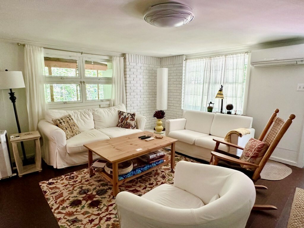 Property Photo: 12 Cherry Rd MA 01032