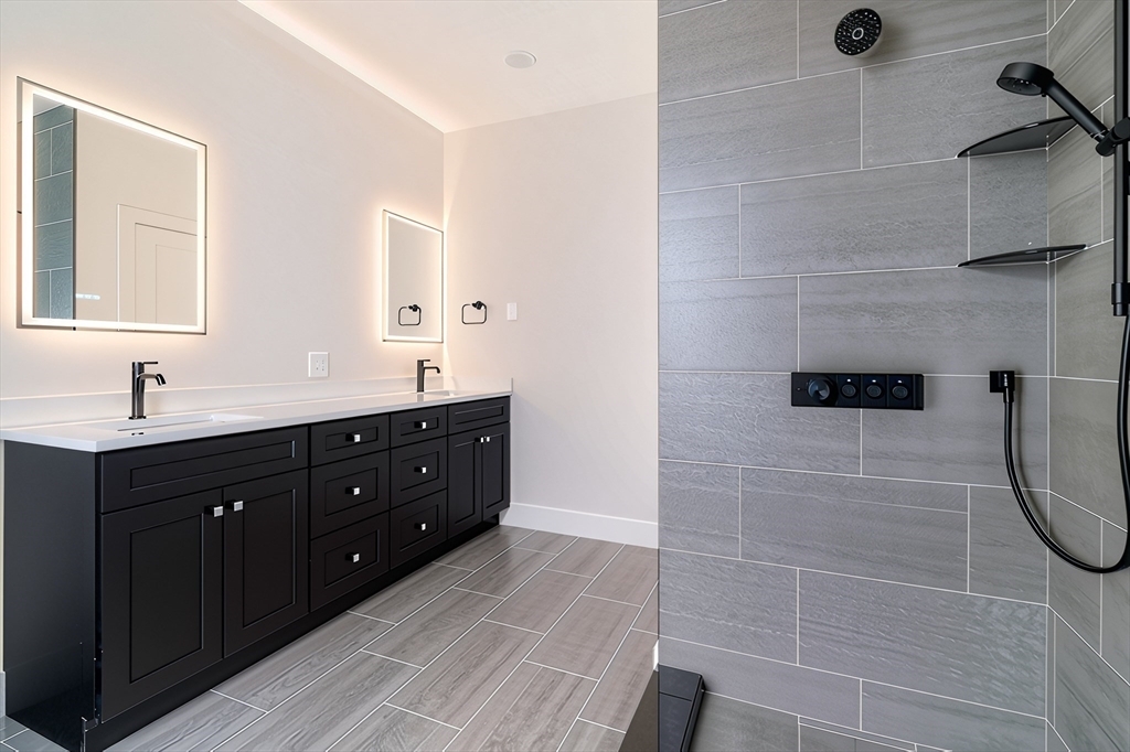 Property Photo: 50 Crescent Ave 2 MA 02125