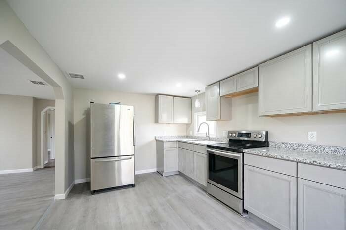 Property Photo: 42 Mason St 2 MA 02780