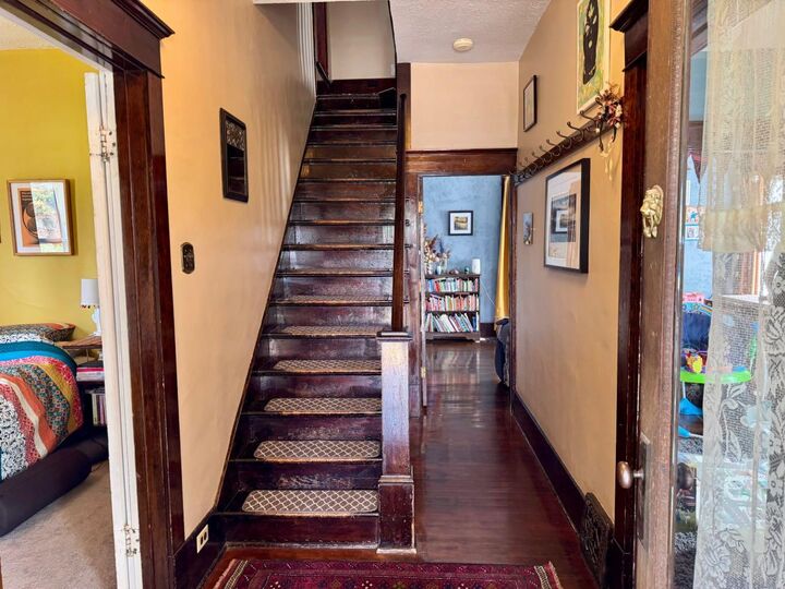 Property Photo: 4717 52 Street AB T0C 2L1