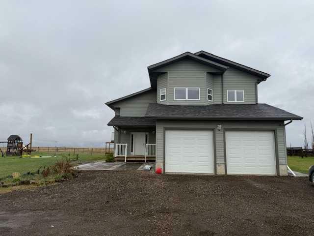 Property Photo: RR 20 294152 AB T0J 2C0