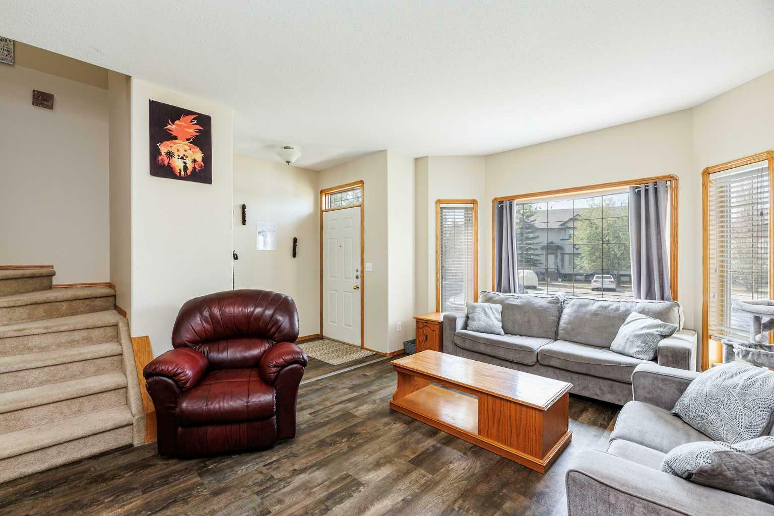 Photo de la propriété: 57 Abel Close AB T4R 2Y3