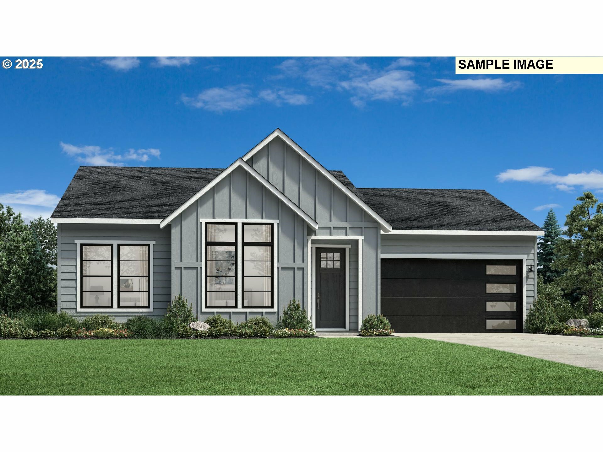 5078 N Benton Dr Lot 132  Camas WA 98607 photo