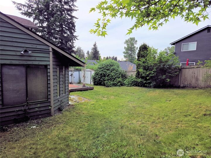 Property Photo:  5018 S 301 Drive  WA 98001 
