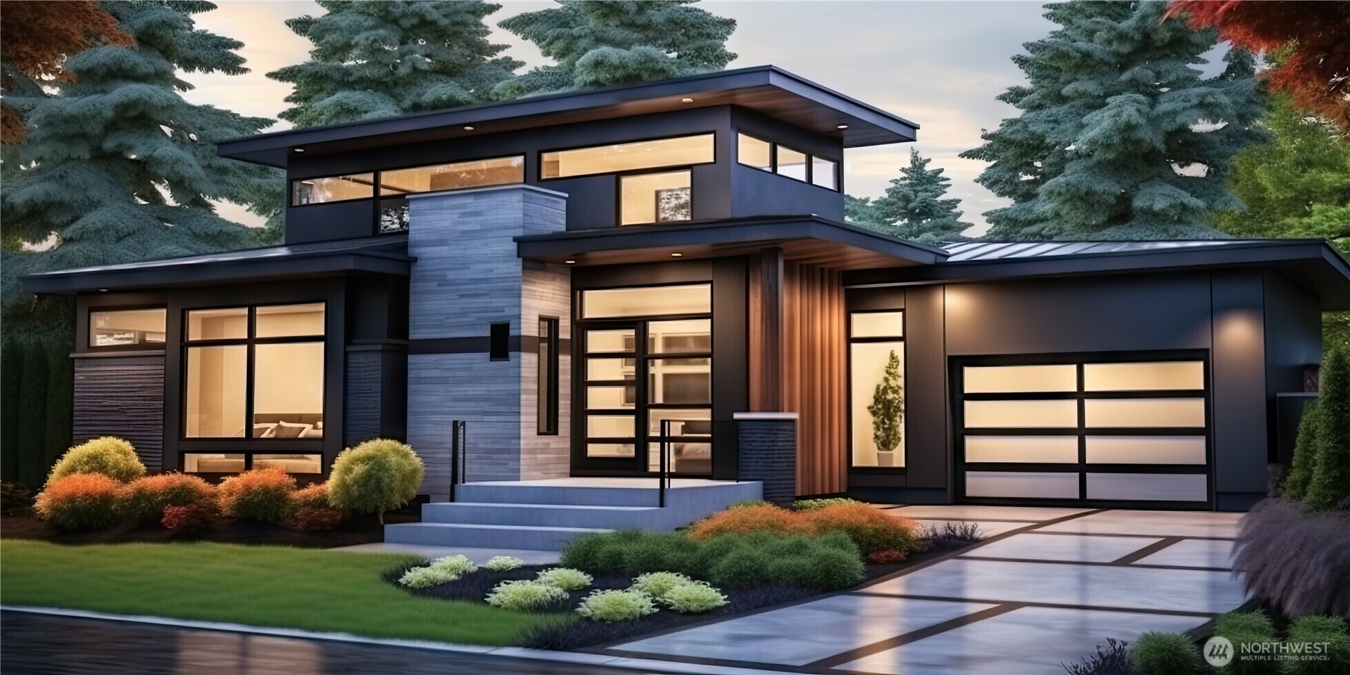 9859  Redmond Woodinville Road NE  Redmond WA 98052 photo