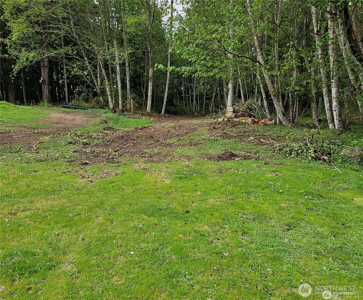Property Photo: 0 267th Avenue Ct E WA 98323