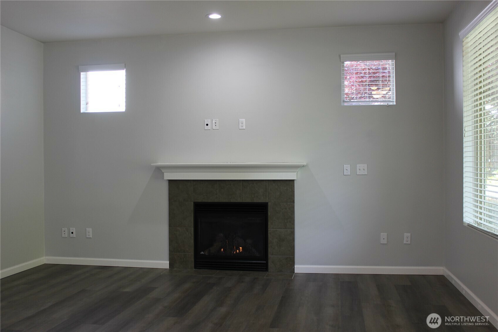 Property Photo: 6749 Riverdale Drive SE WA 98501