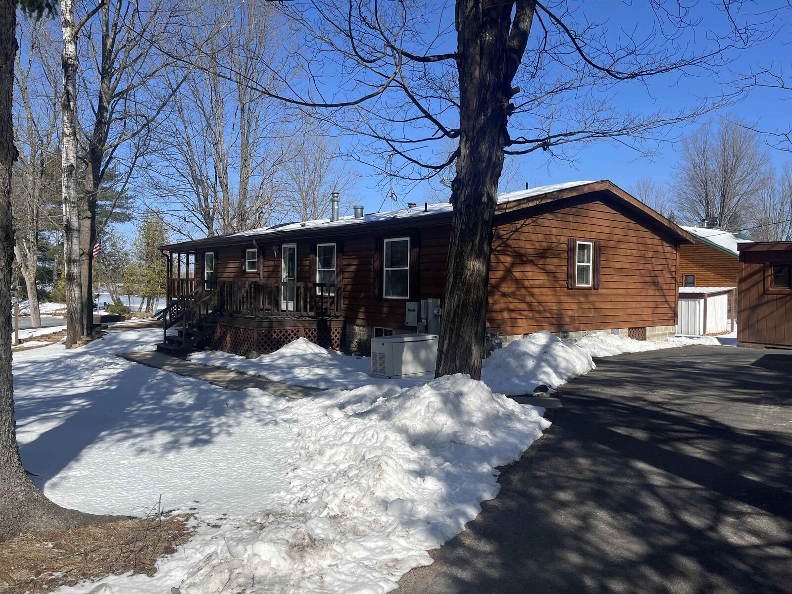 Property Photo: