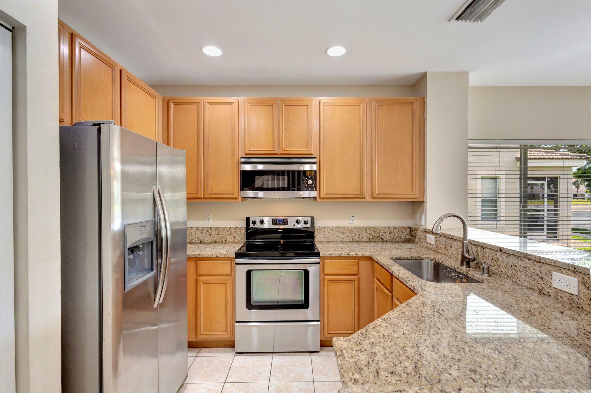 Property Photo: 4858 Palmbrooke Circle FL 33417