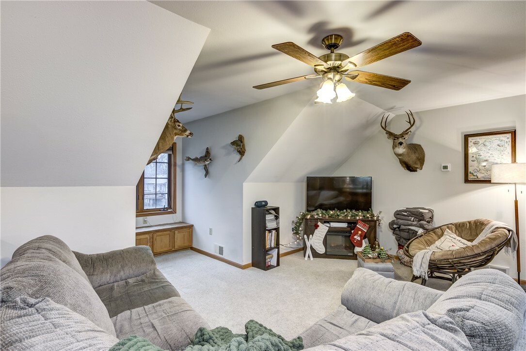 Property Photo: 1813 Abbe Hill Drive WI 54703