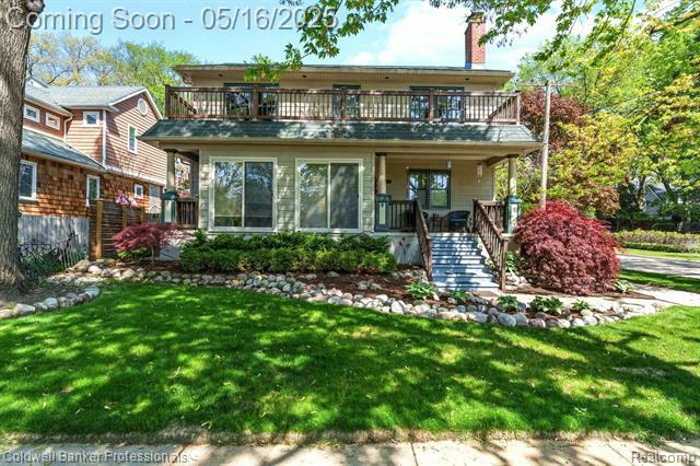 Property Photo: