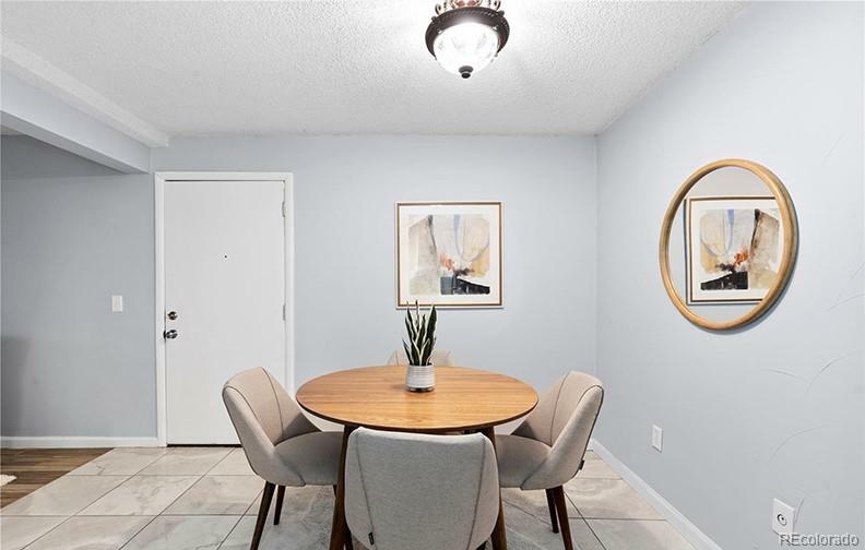 Property Photo: 16259 W 10th Avenue I2 CO 80401