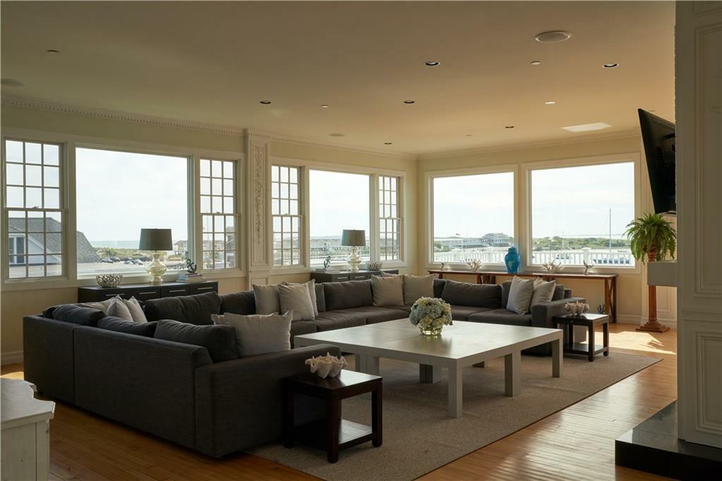 Property Photo:  38 Bay Street W201/202  RI 02891 