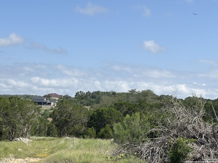 Property Photo:  1482 Trailhead  TX 78132 