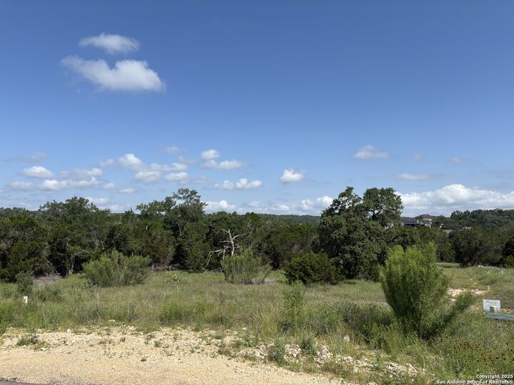 Property Photo:  1483 Trailhead  TX 78132 