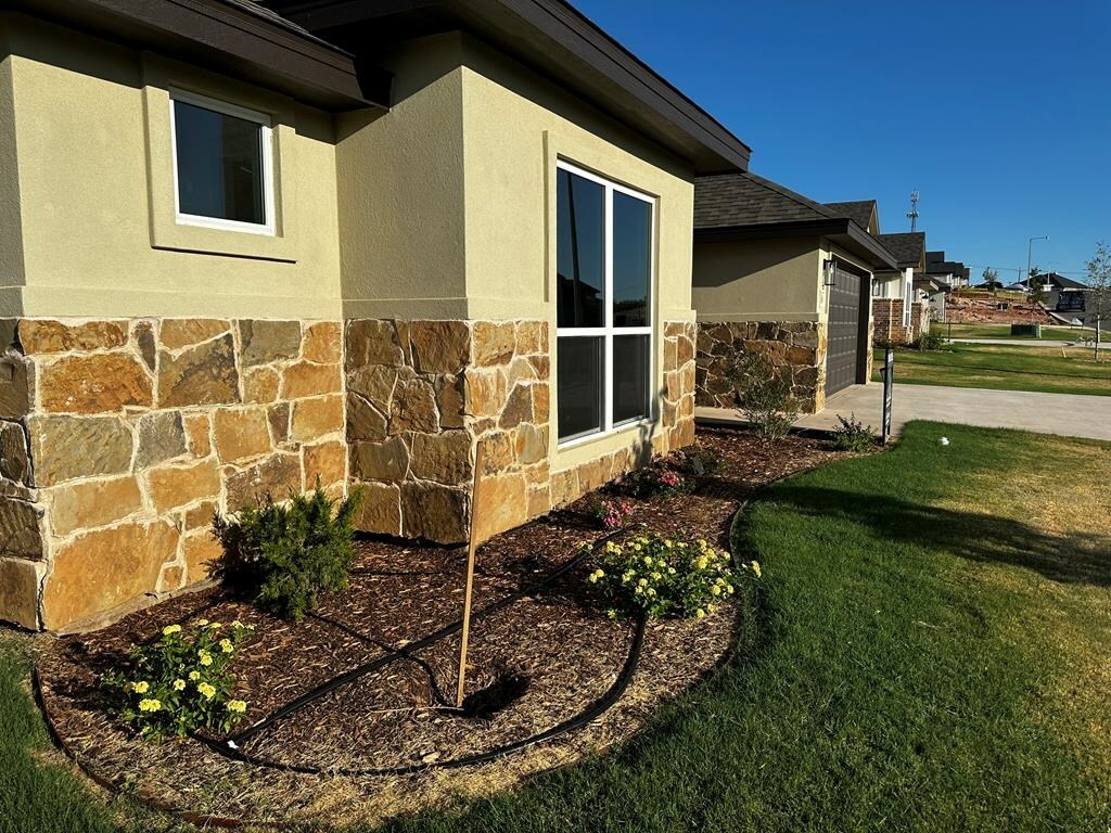 Property Photo: 5610 Slayde St TX 76904