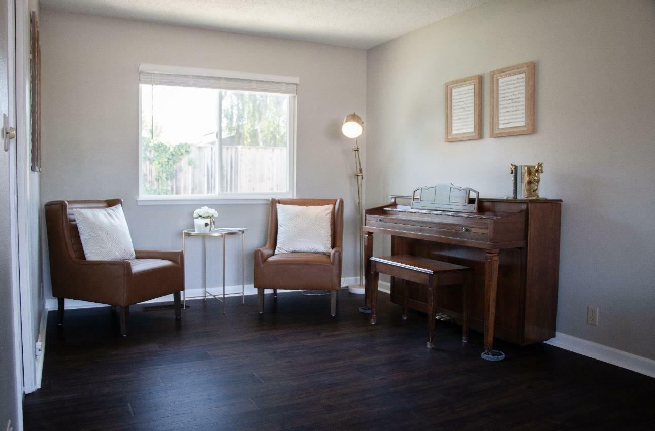 Property Photo: 2857 Norcrest Drive CA 95148