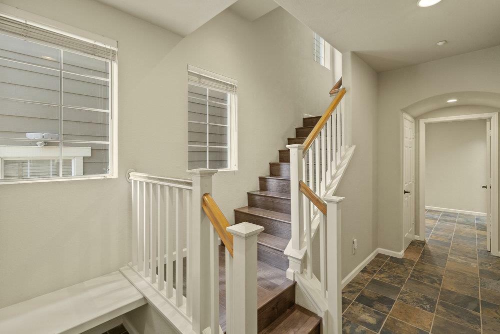Property Photo:  978 Martin Trail  CA 94014 