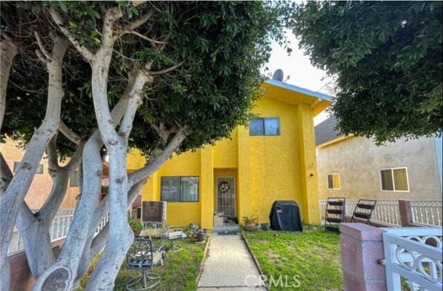 940 Hillcrest  El Segundo CA 90245 photo
