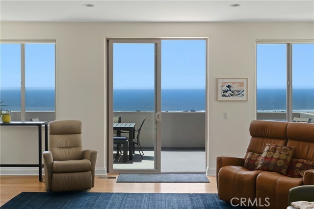 Property Photo: 2680 Maple Avenue CA 93442