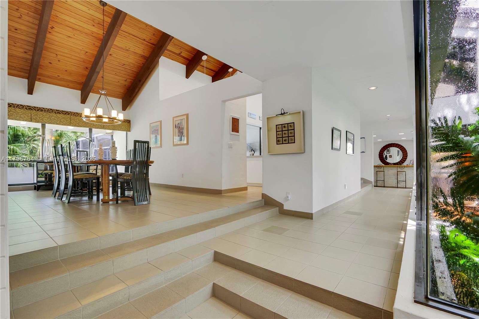 Property Photo: 7605 SW 160th Ter FL 33157