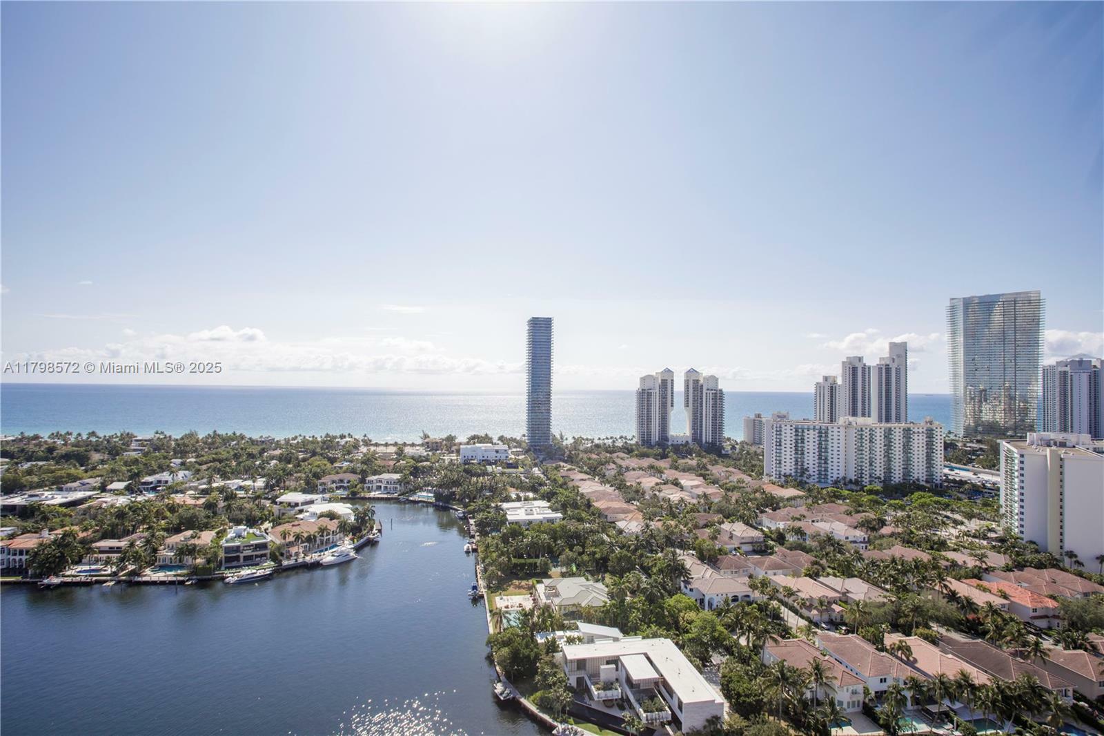19667 Turnberry Way 27-K  Aventura FL 33180 photo