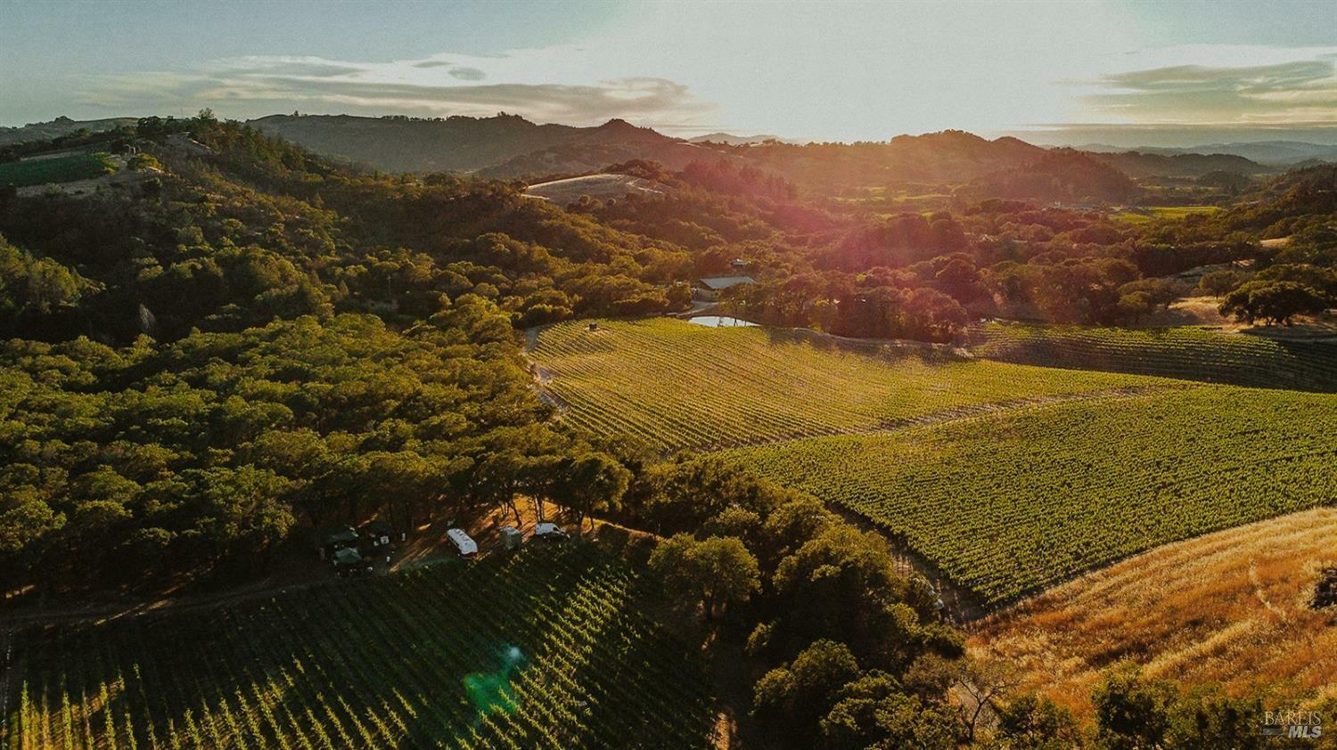 13414 Chalk Hill Road  Healdsburg CA 95448 photo