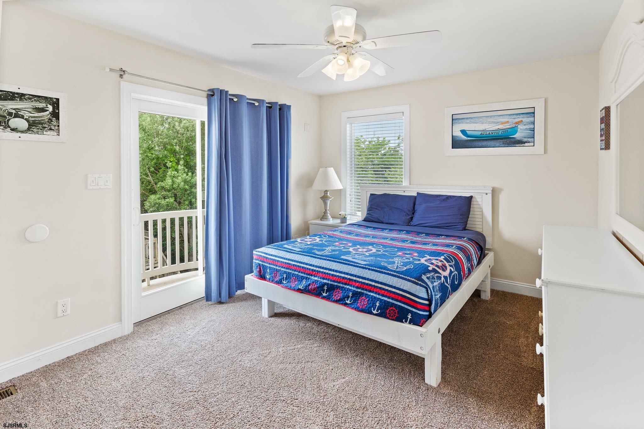 Property Photo: 504 N Massachusetts Ave NJ 08401