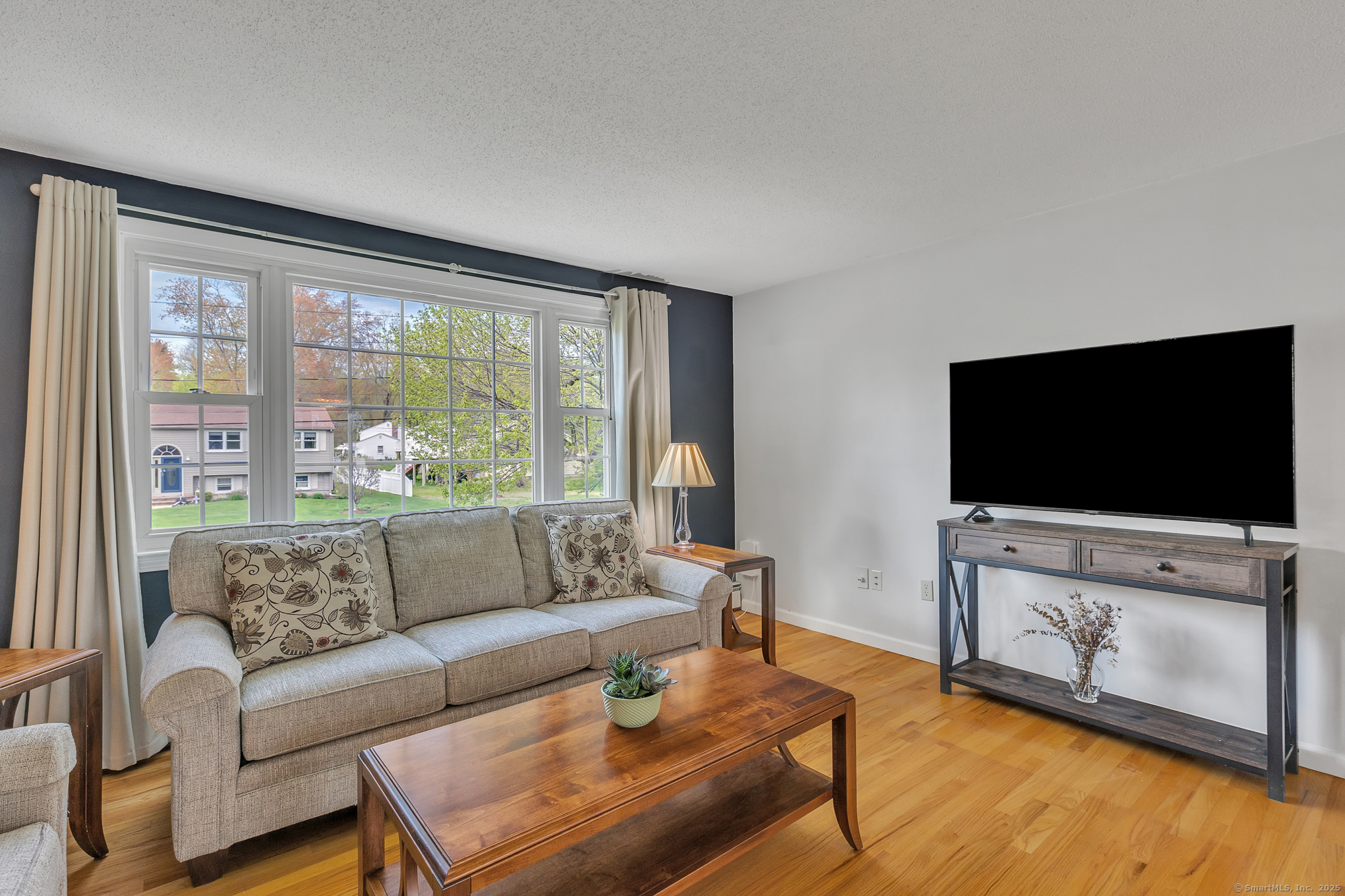 Property Photo: 36 Preston Road CT 06096