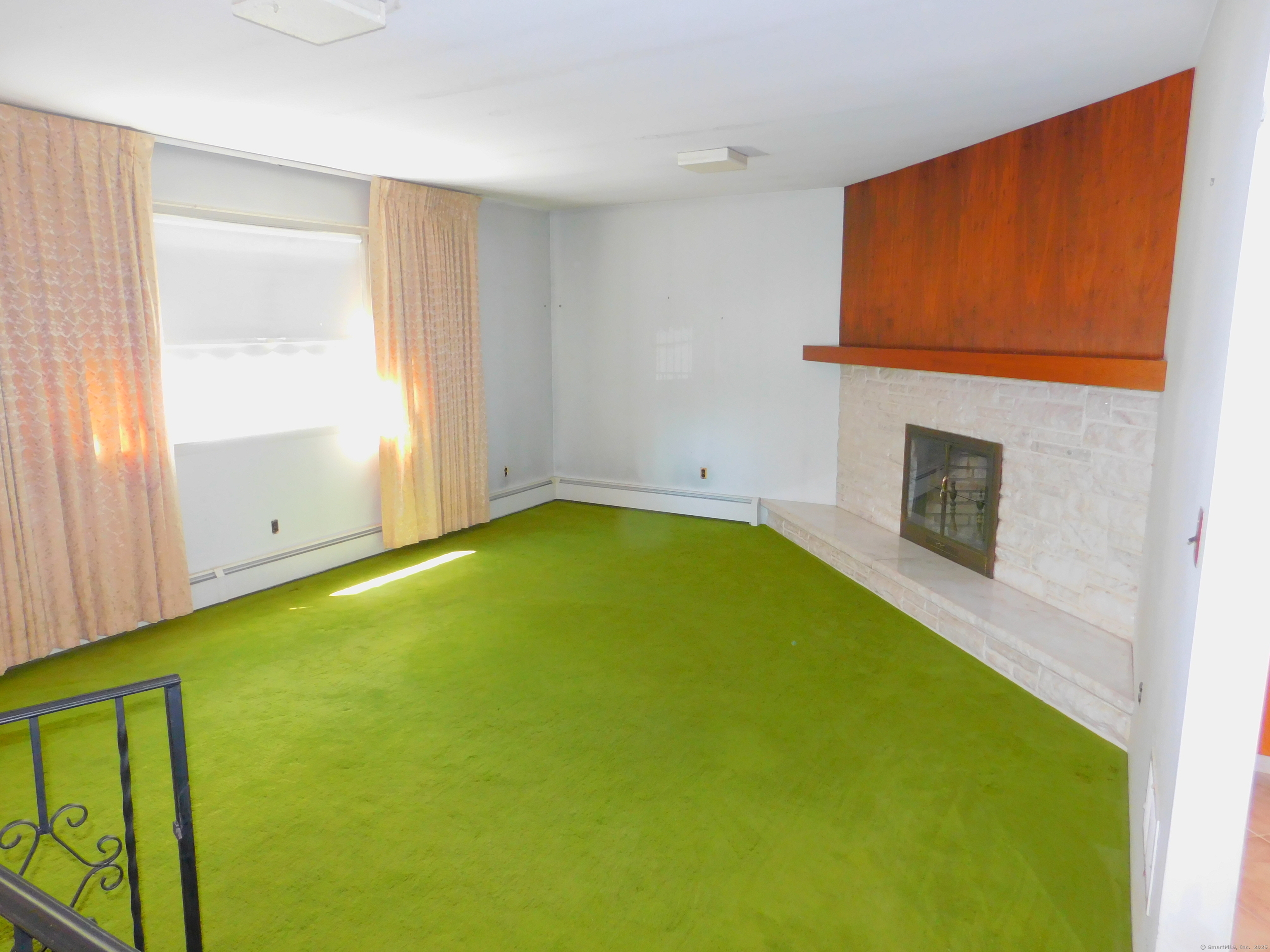 Property Photo: 29 Barholm Avenue CT 06907