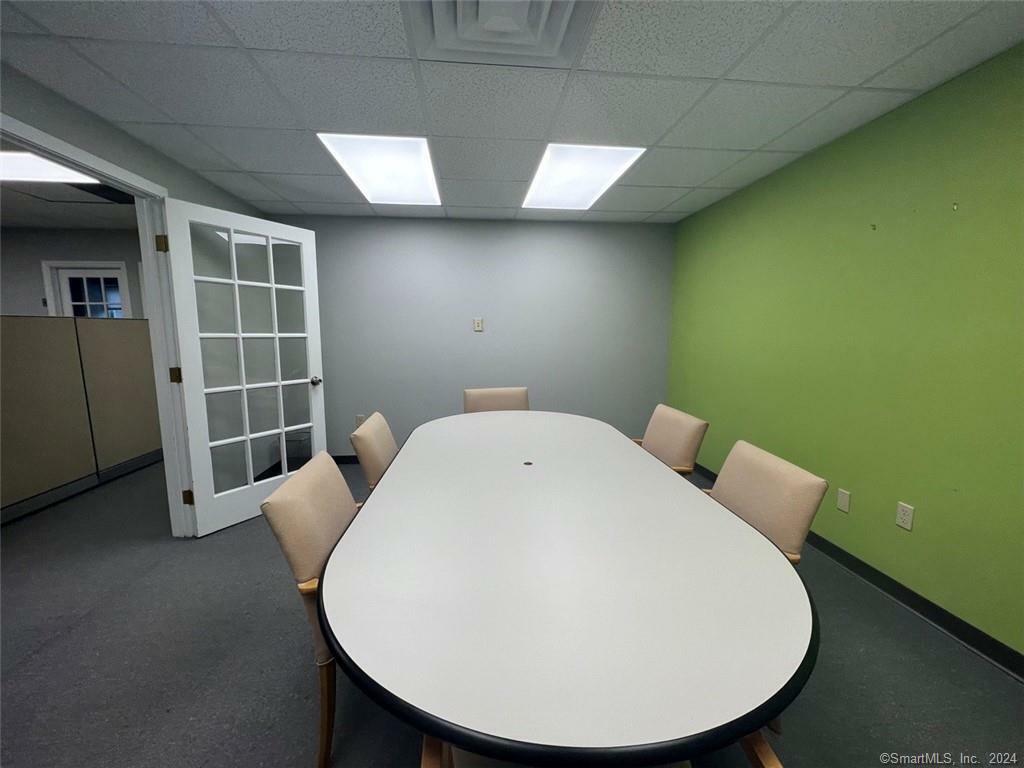 Property Photo: 500 Monroe Turnpike 1/2-9 CT 06468