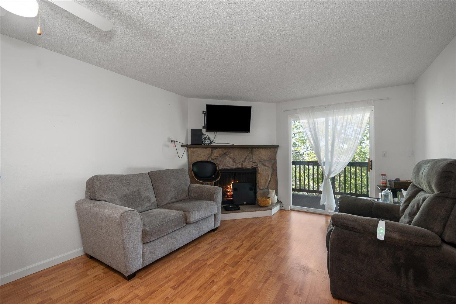 Property Photo: 6019 E 6th Ave L-201 WA 99212