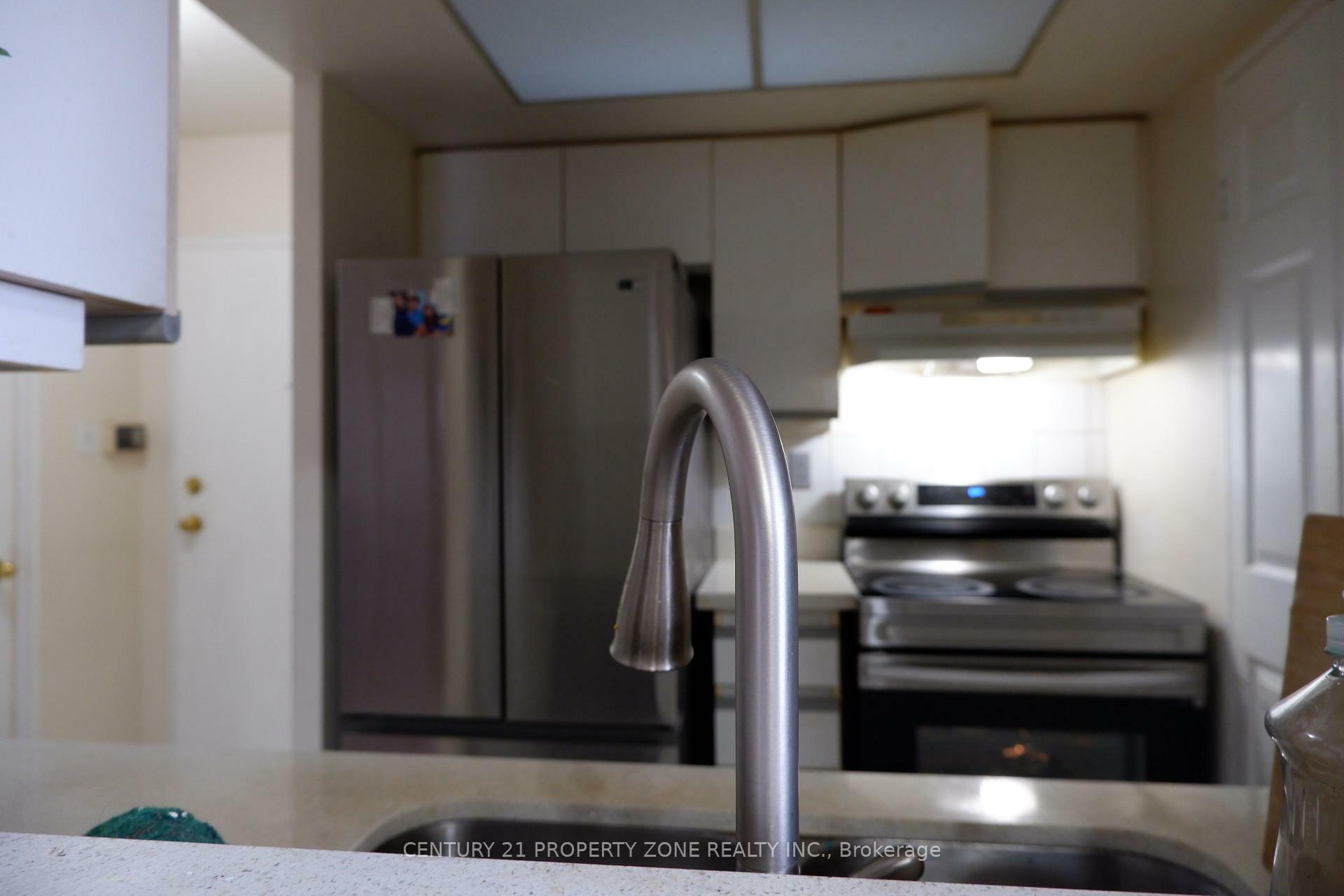 Photo de la propriété: 285 Enfield Place 1410 ON L5B 3Y6