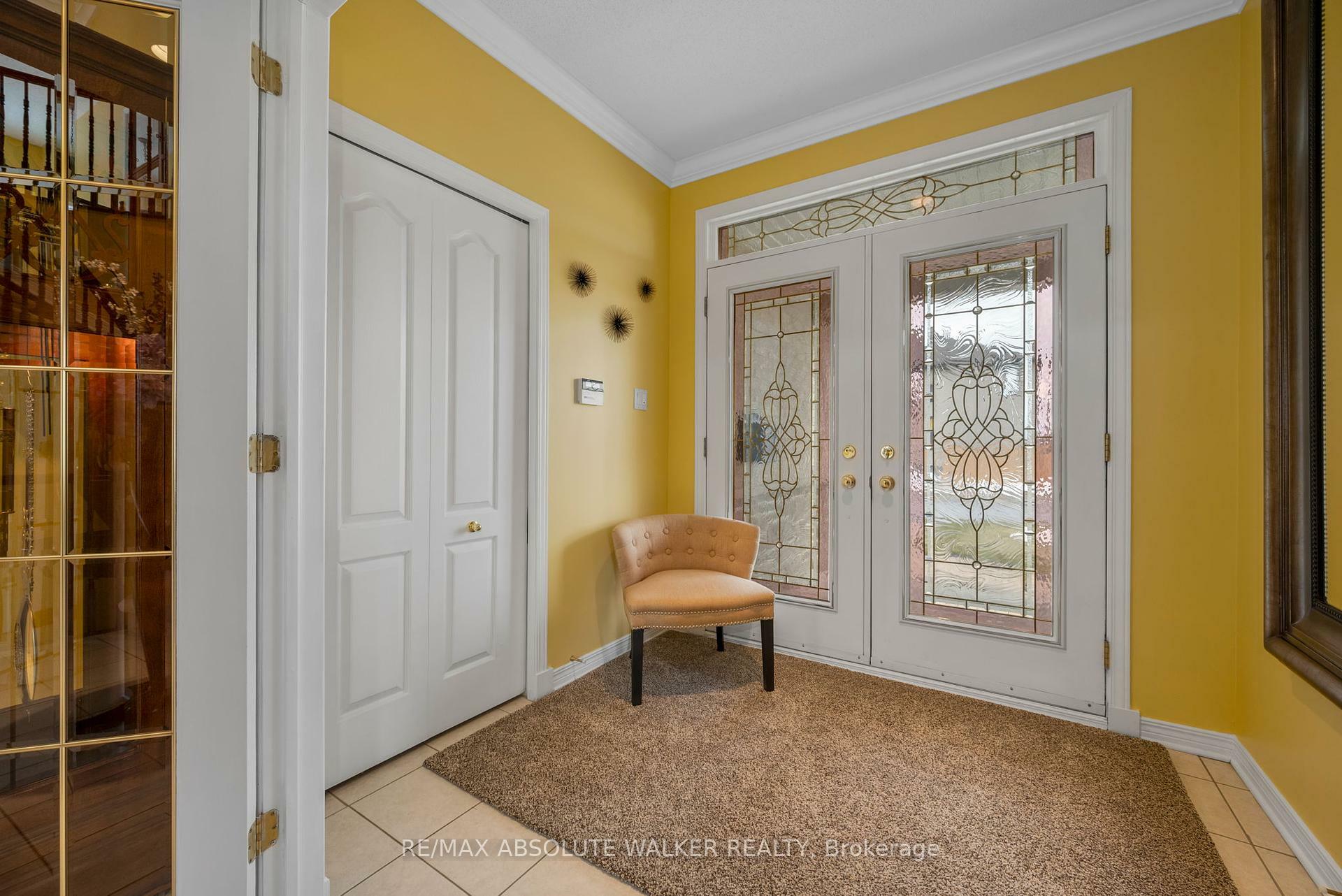 Photo de la propriété: 859 Martello Drive ON K4A 4E3