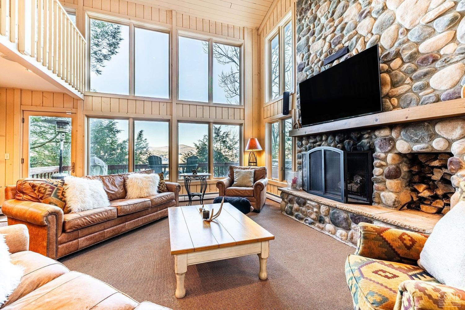 Property Photo: 30 The Loop NY 12496