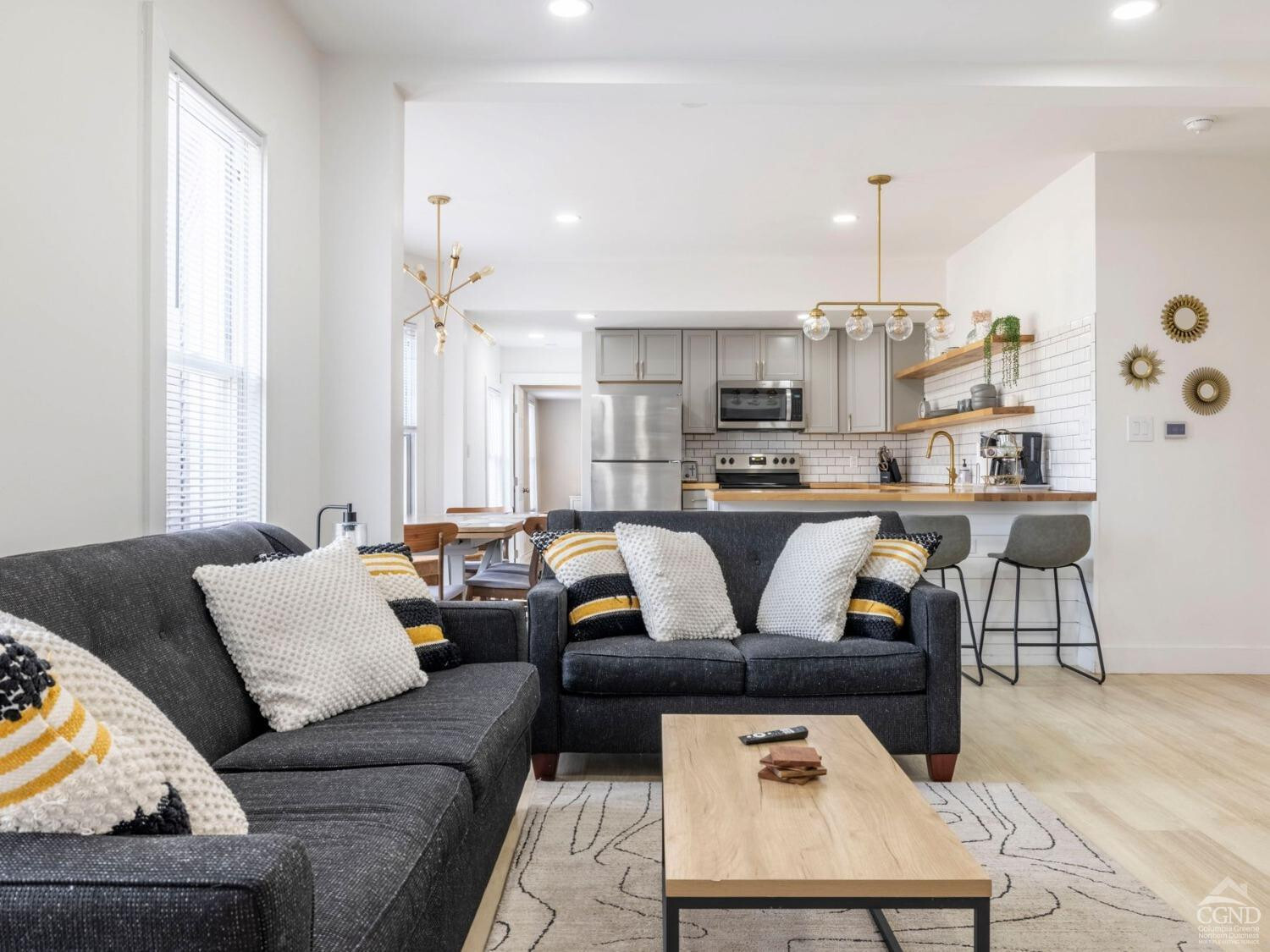 Property Photo: 7614 Main Street NY 12444