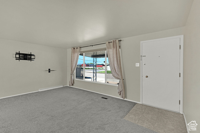 Property Photo: 1318 N 300 W UT 84015