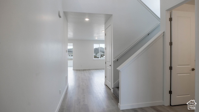 Property Photo: 5488 N Trailside 431 UT 84005
