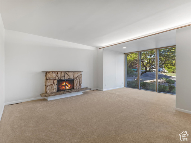 Property Photo: 331 N K St UT 84103