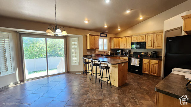 Property Photo: 3373 W 4375 S UT 84401