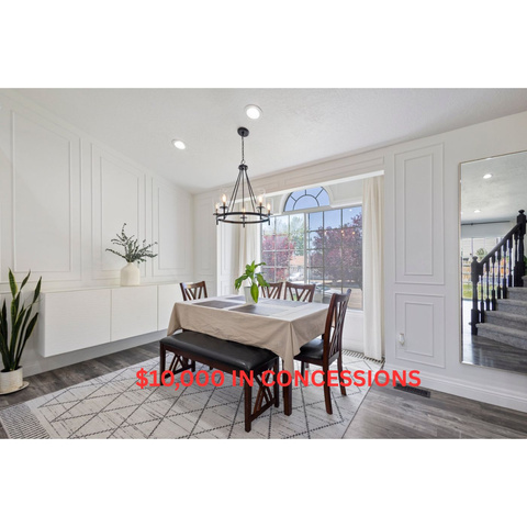 4962 S Glasmann Way  South Ogden UT 84403 photo