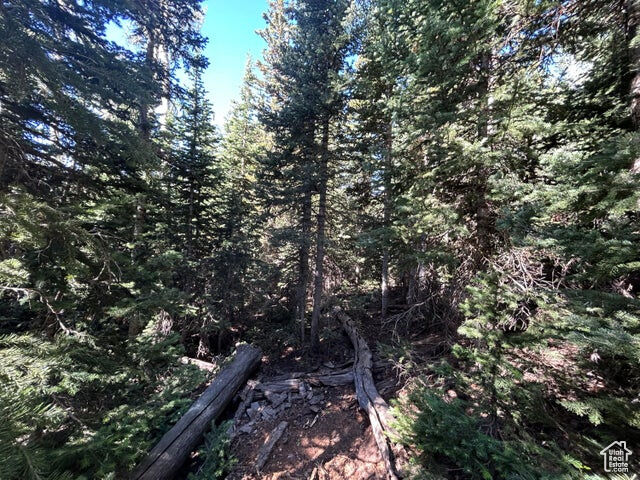 Property Photo:  Unknown  UT 84719 