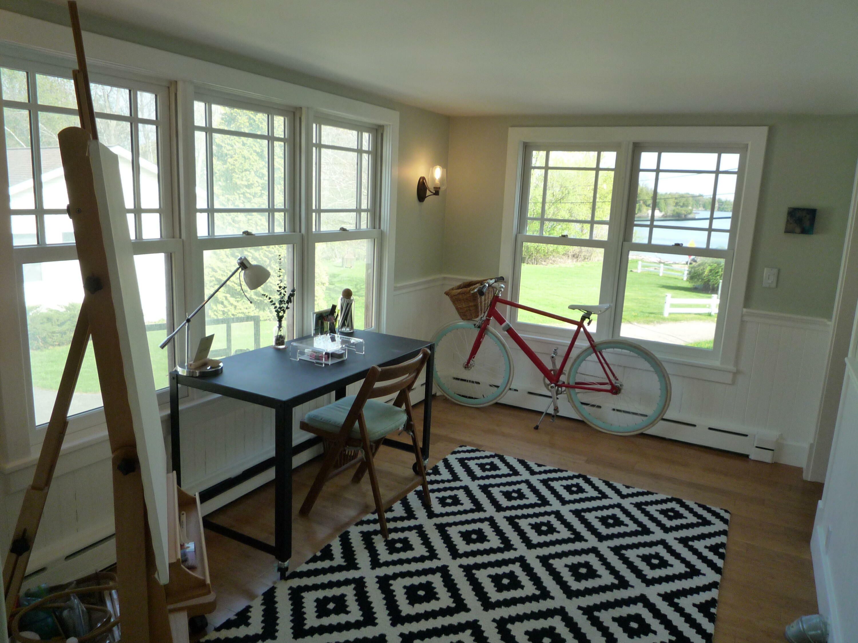 Property Photo: 4 Firehouse Lane Lane NY 12901
