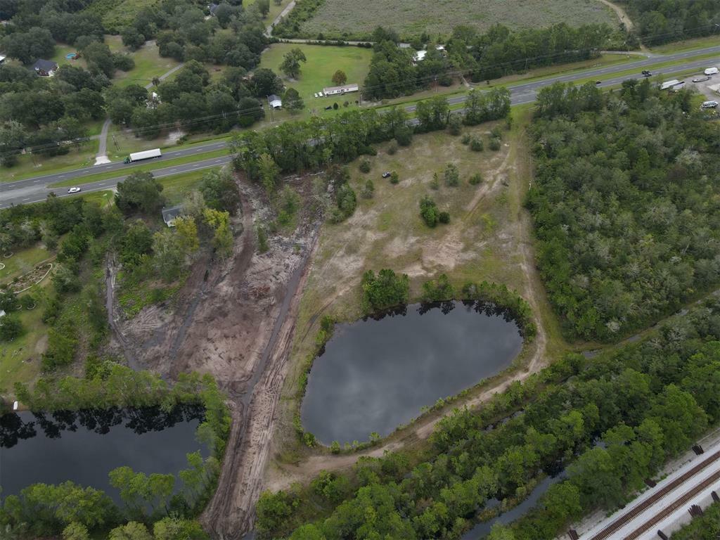 Property Photo:  553133 US Highway 1  FL 32046 