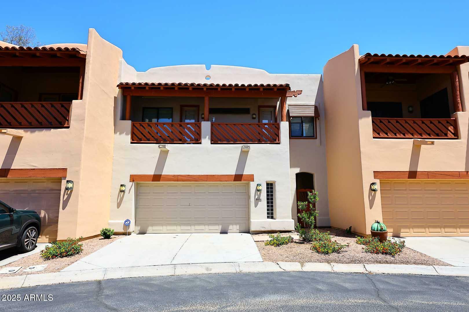 Property Photo: