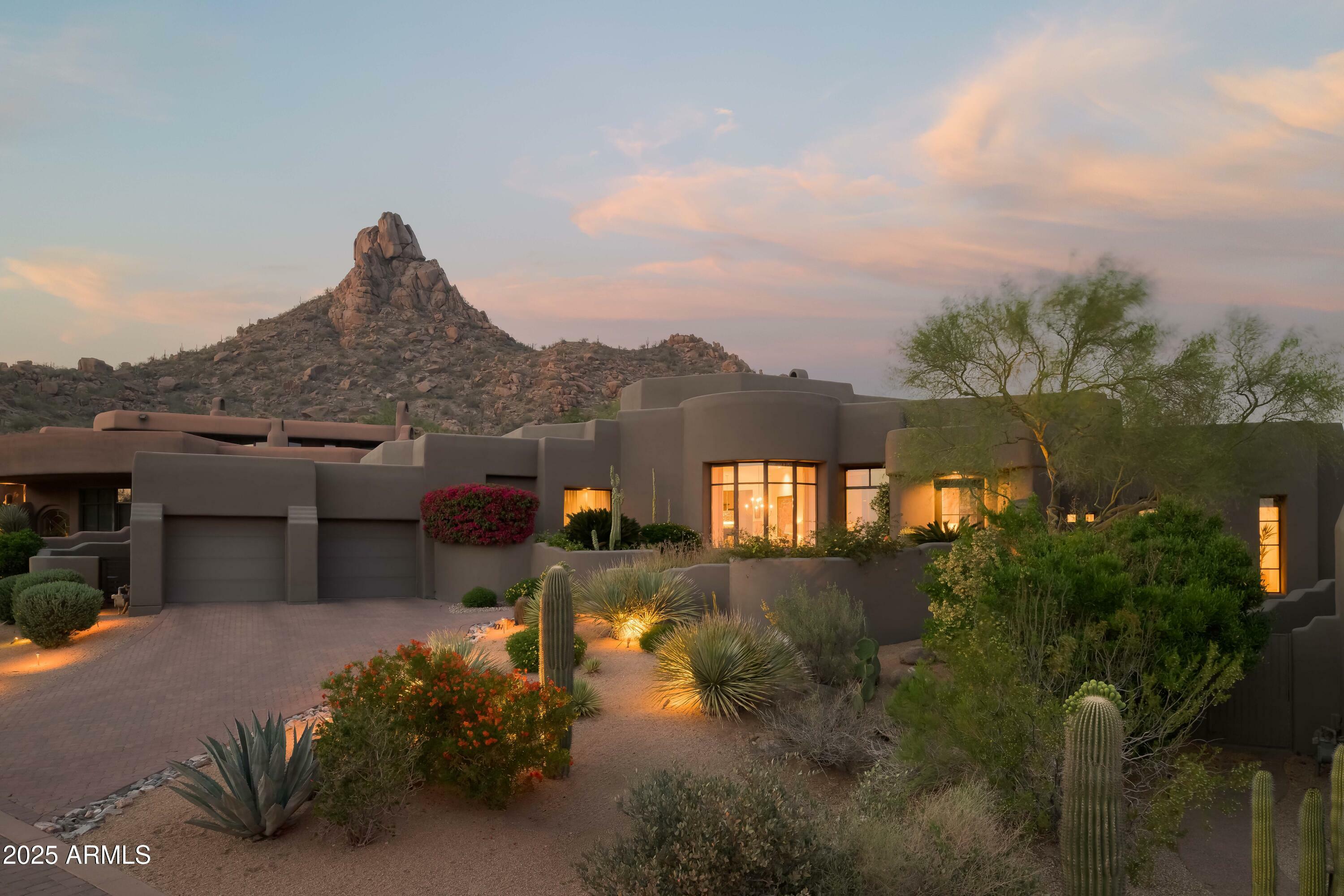 Property Photo: 10040 E Happy Valley Road 1011 AZ 85255