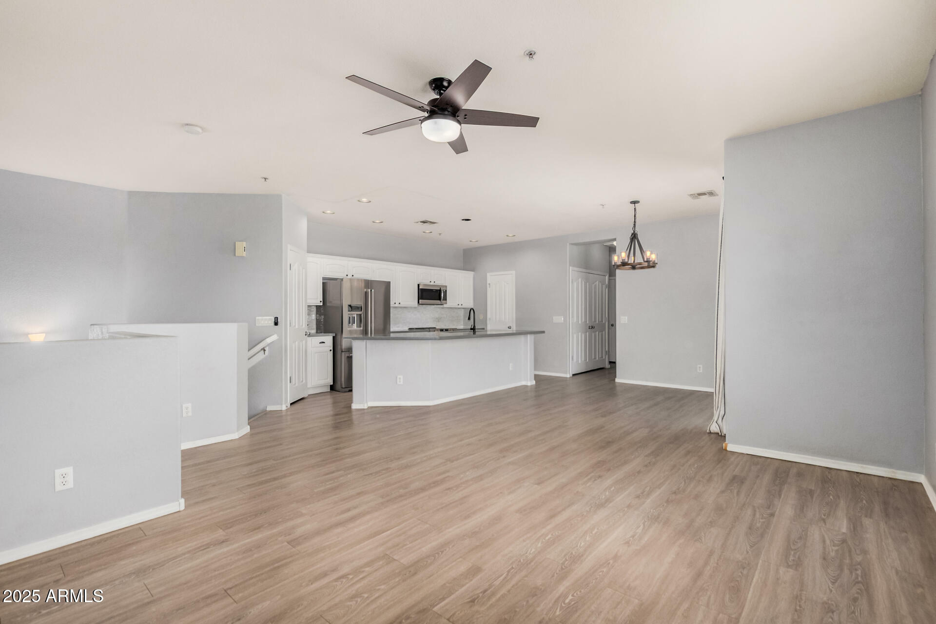 Property Photo: 1265 S Aaron -- 341 AZ 85209