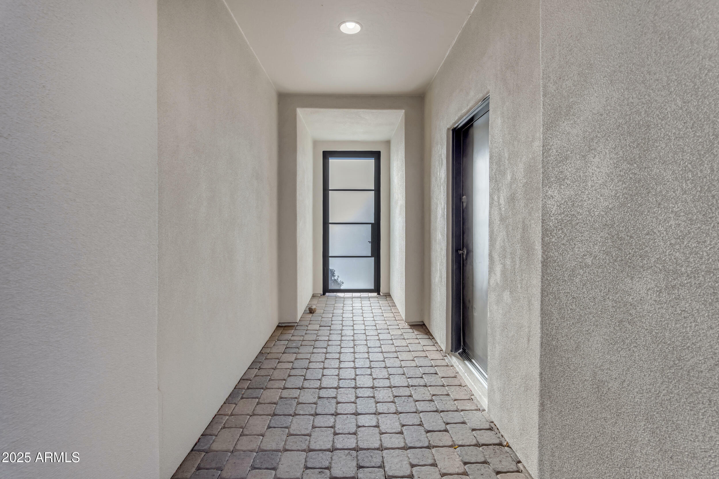 Property Photo: 22317 N 39th Run AZ 85050