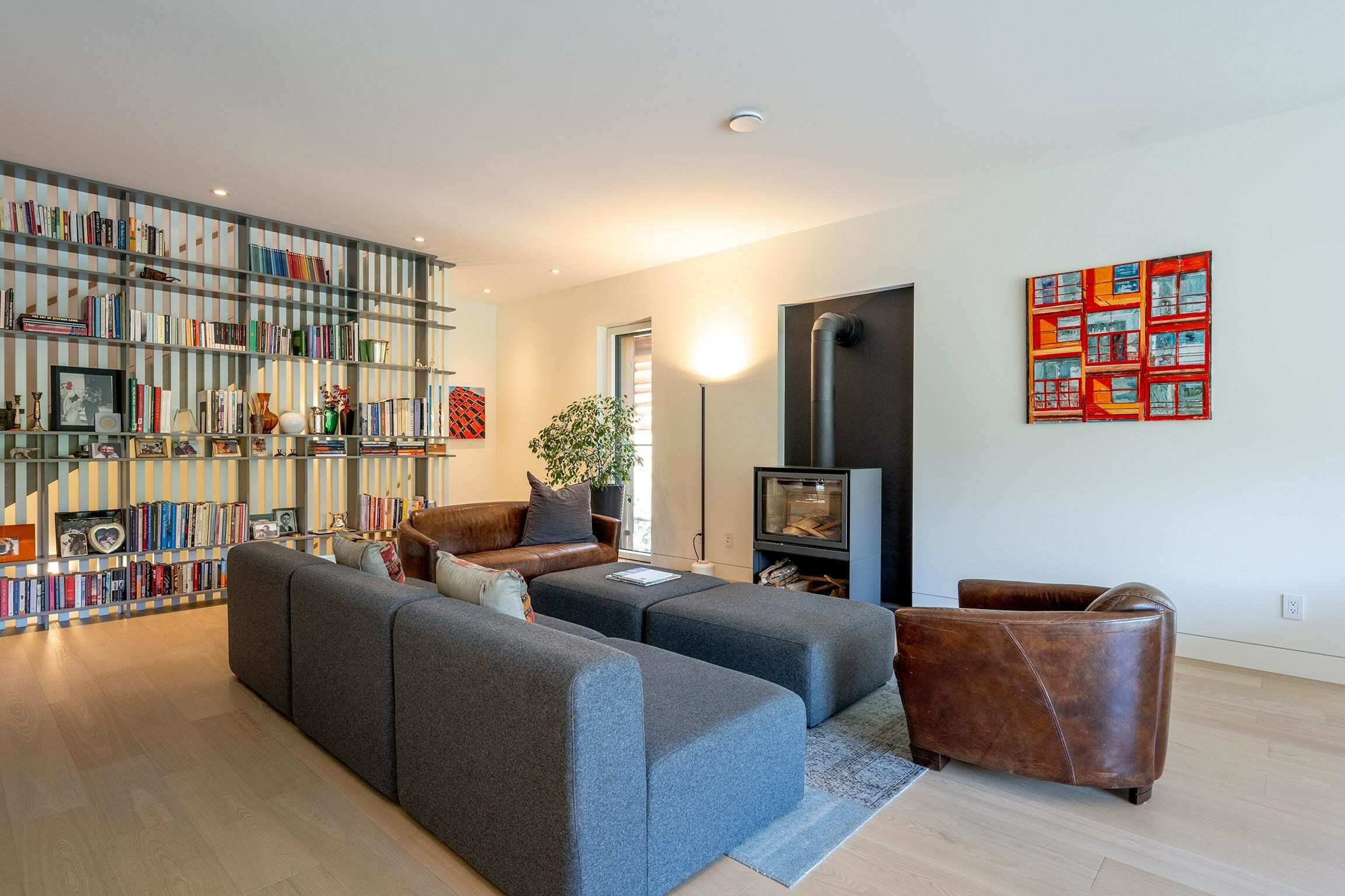Property Photo: 6187 Eagle Drive BC V8E 0C6