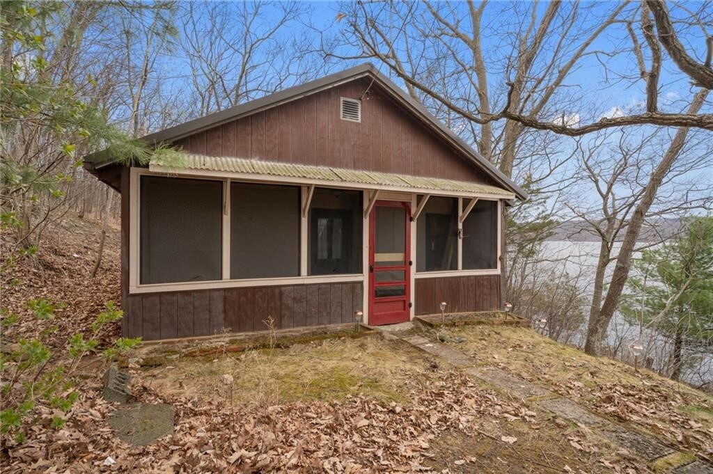 Property Photo: 4291 Masternardi Road NY 14818